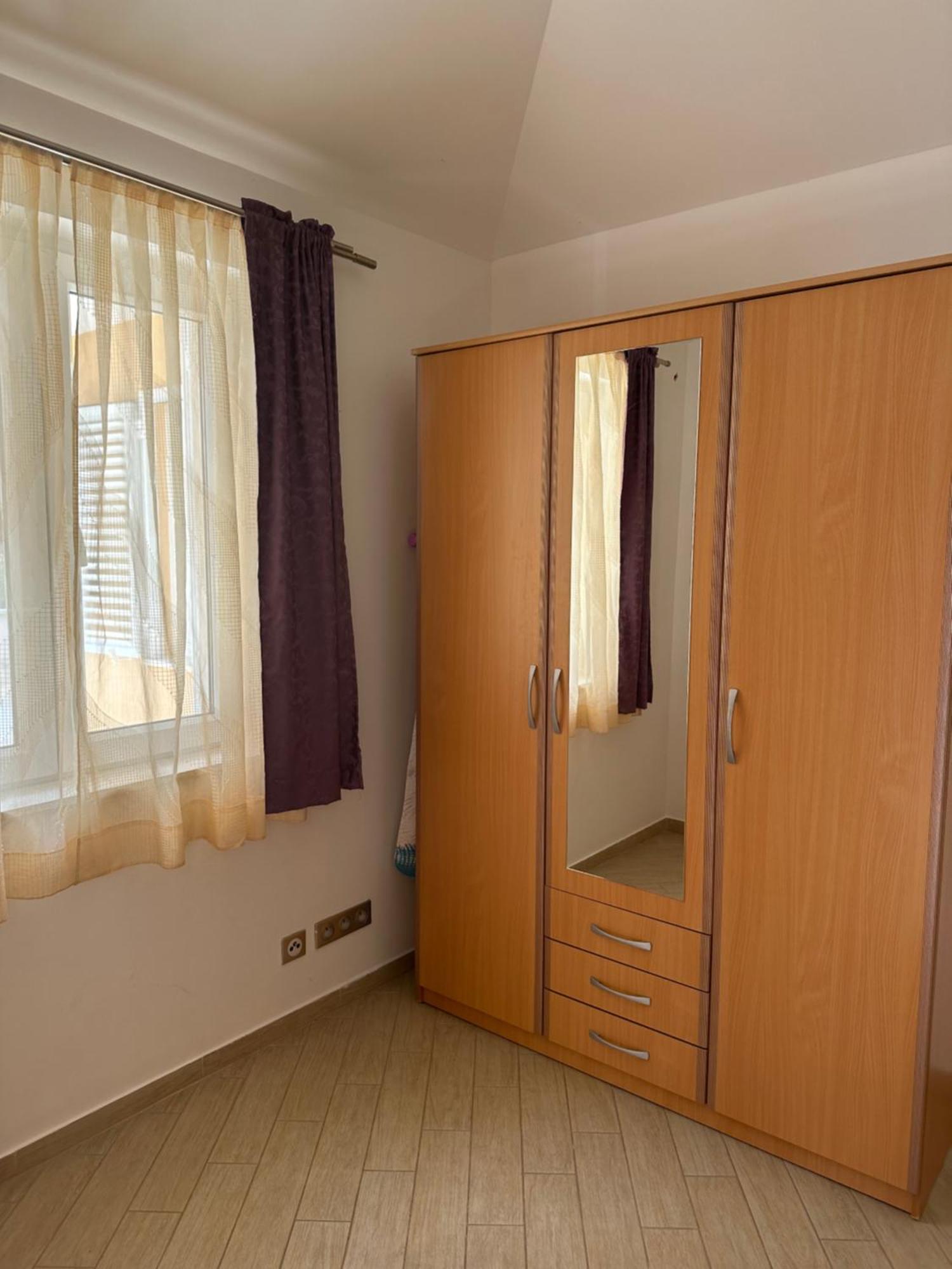 Apartments Villa Eva Slano Exterior photo