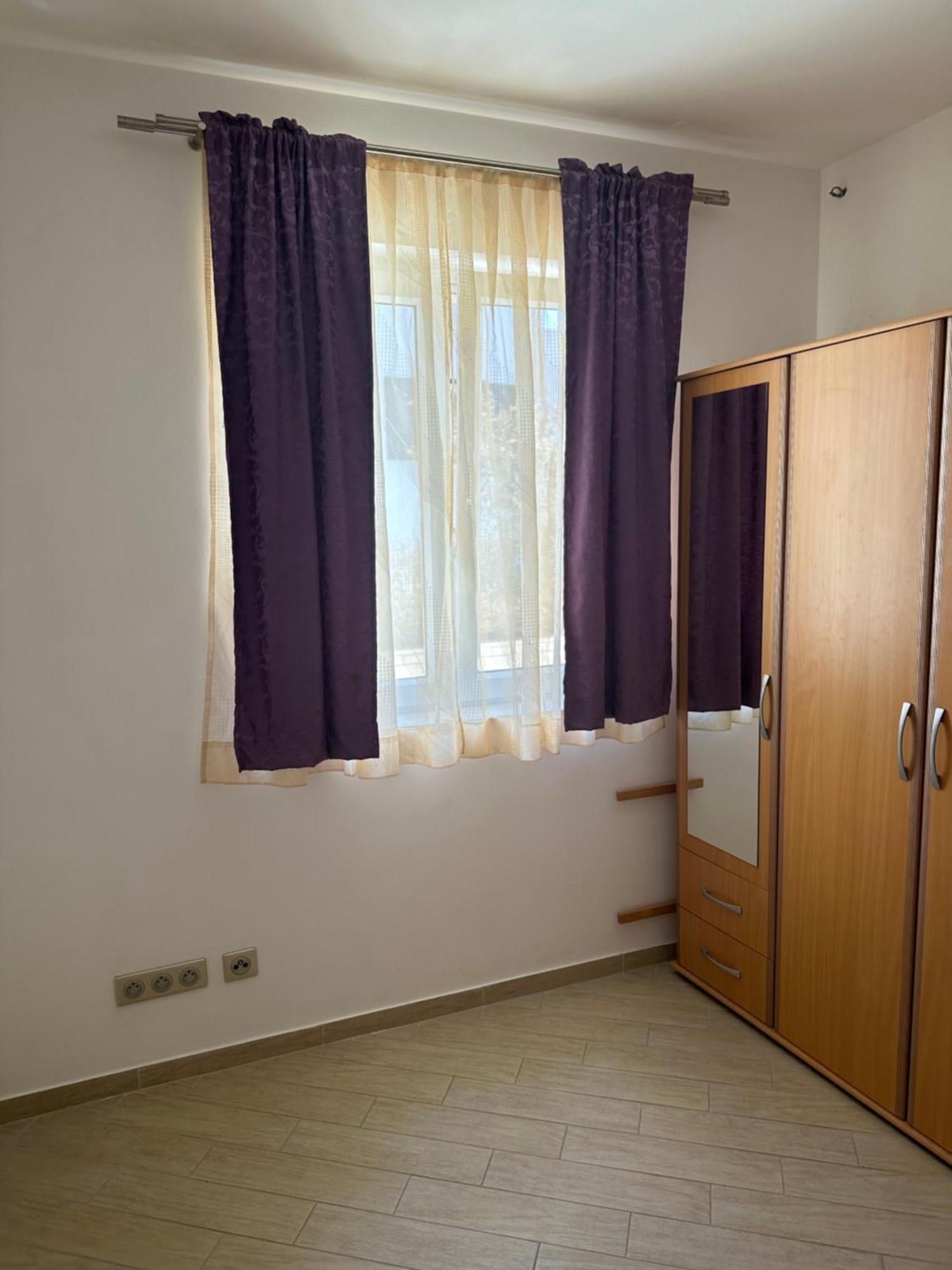 Apartments Villa Eva Slano Exterior photo