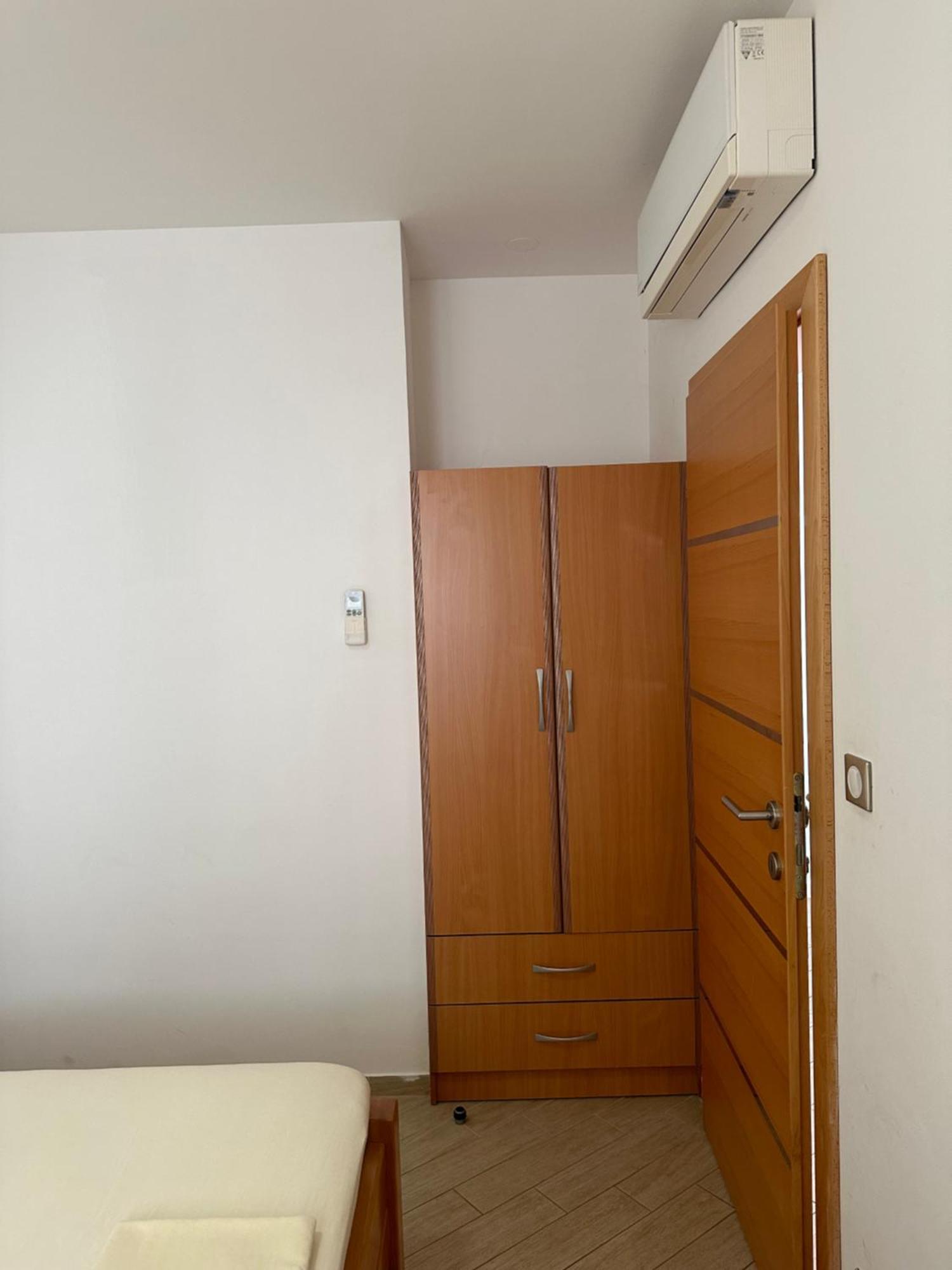 Apartments Villa Eva Slano Exterior photo